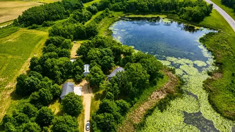 44817 State Highway 210 Vining MN 56588