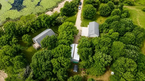44817 State Highway 210 Vining MN 56588