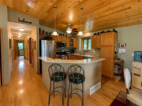 44817 State Highway 210 Vining MN 56588