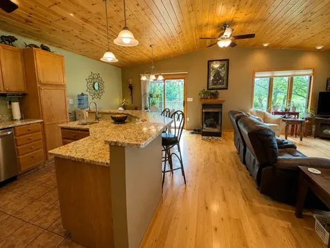 44817 State Highway 210 Vining MN 56588