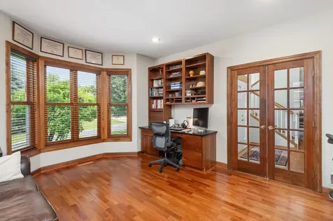 10051 Gristmill Ridge Eden Prairie MN 55347