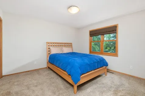 10051 Gristmill Ridge Eden Prairie MN 55347