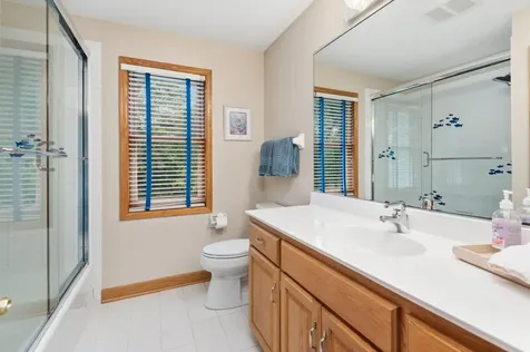 10051 Gristmill Ridge Eden Prairie MN 55347