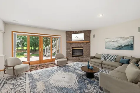 10051 Gristmill Ridge Eden Prairie MN 55347