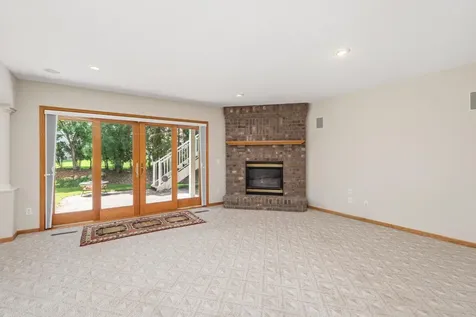 10051 Gristmill Ridge Eden Prairie MN 55347