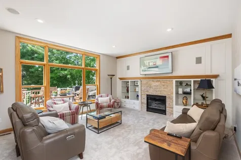 10051 Gristmill Ridge Eden Prairie MN 55347