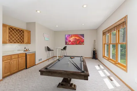 10051 Gristmill Ridge Eden Prairie MN 55347