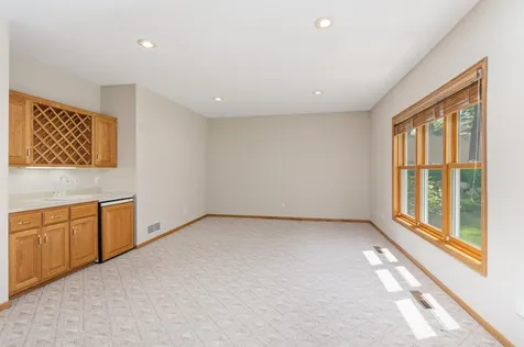 10051 Gristmill Ridge Eden Prairie MN 55347