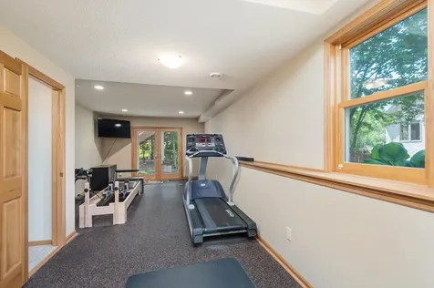10051 Gristmill Ridge Eden Prairie MN 55347