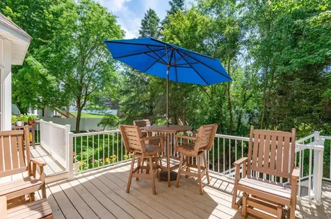 10051 Gristmill Ridge Eden Prairie MN 55347