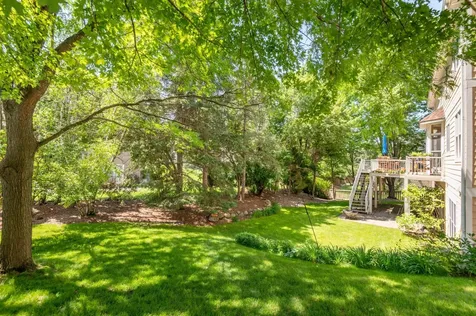 10051 Gristmill Ridge Eden Prairie MN 55347