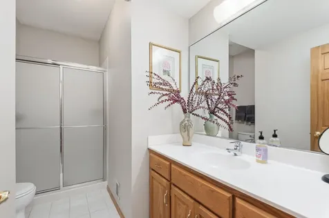 10051 Gristmill Ridge Eden Prairie MN 55347