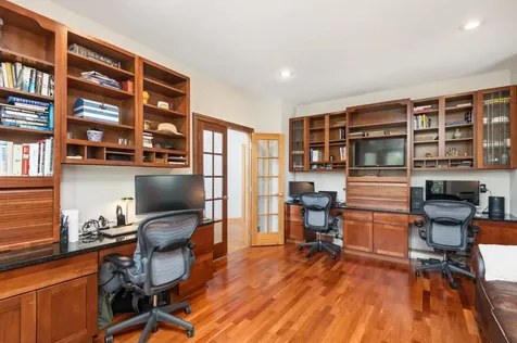 10051 Gristmill Ridge Eden Prairie MN 55347