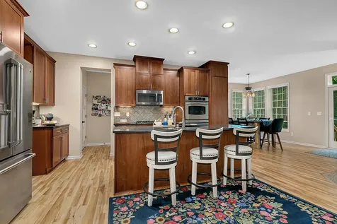 3373 Couchtown Path Rosemount MN 55068