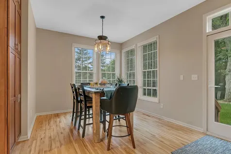 3373 Couchtown Path Rosemount MN 55068