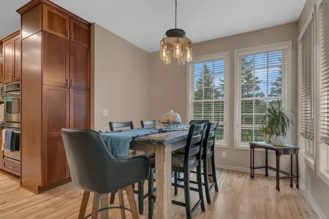 3373 Couchtown Path Rosemount MN 55068