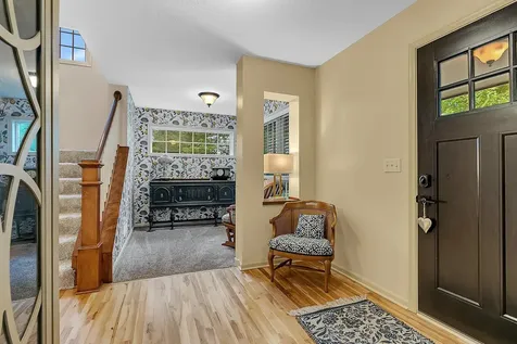 3373 Couchtown Path Rosemount MN 55068