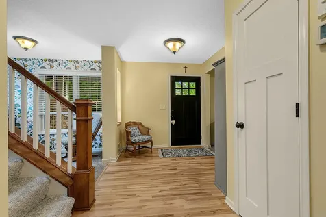 3373 Couchtown Path Rosemount MN 55068