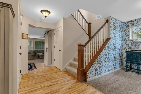 3373 Couchtown Path Rosemount MN 55068