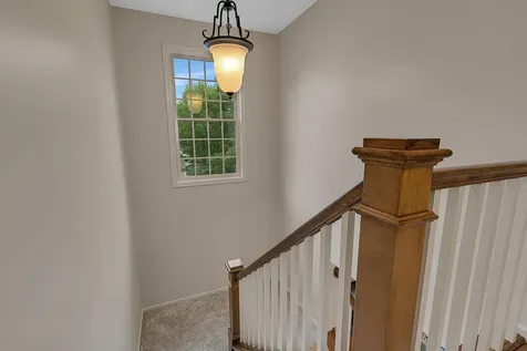 3373 Couchtown Path Rosemount MN 55068