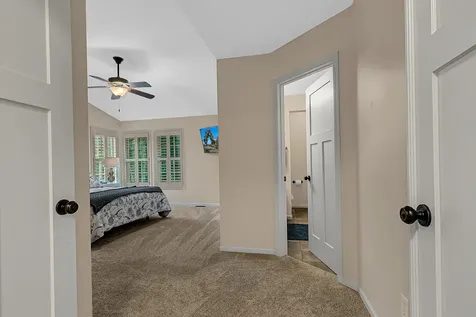 3373 Couchtown Path Rosemount MN 55068
