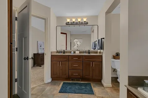 3373 Couchtown Path Rosemount MN 55068