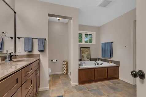 3373 Couchtown Path Rosemount MN 55068