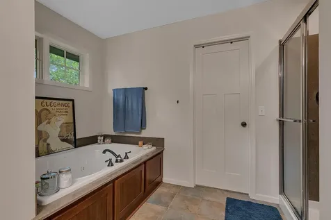 3373 Couchtown Path Rosemount MN 55068