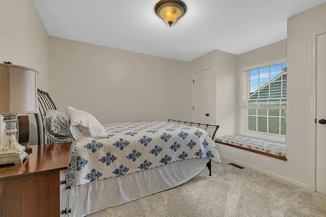 3373 Couchtown Path Rosemount MN 55068