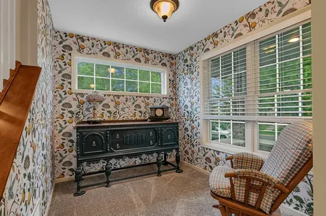 3373 Couchtown Path Rosemount MN 55068