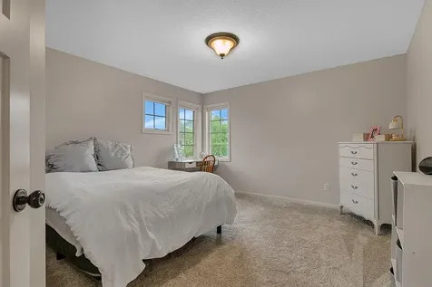 3373 Couchtown Path Rosemount MN 55068
