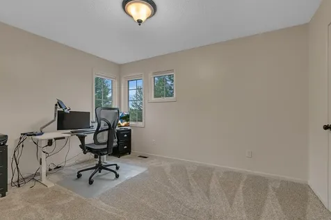 3373 Couchtown Path Rosemount MN 55068