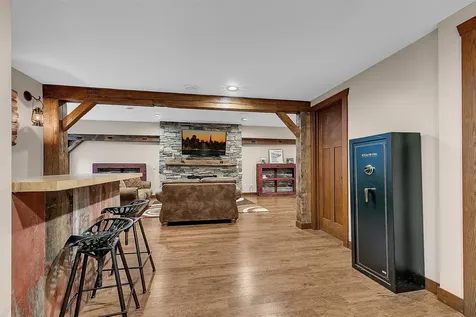 3373 Couchtown Path Rosemount MN 55068