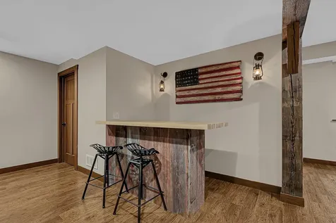 3373 Couchtown Path Rosemount MN 55068