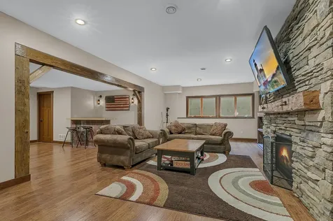 3373 Couchtown Path Rosemount MN 55068