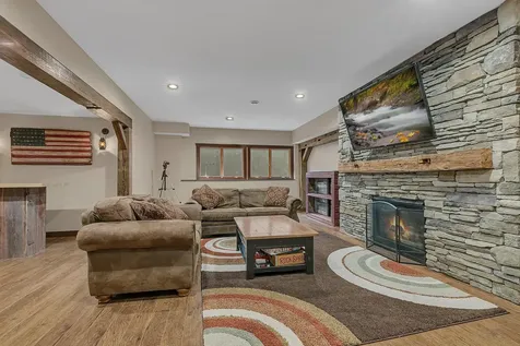 3373 Couchtown Path Rosemount MN 55068