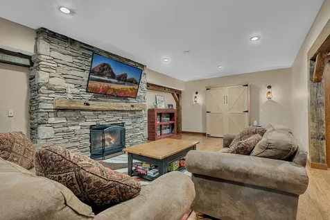 3373 Couchtown Path Rosemount MN 55068
