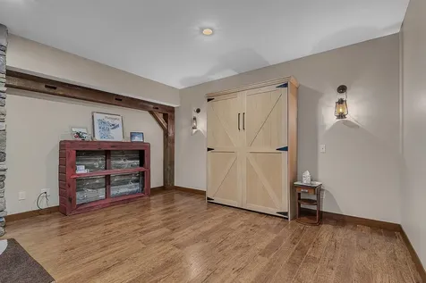 3373 Couchtown Path Rosemount MN 55068