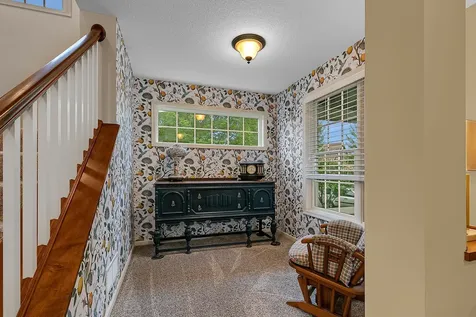 3373 Couchtown Path Rosemount MN 55068