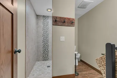3373 Couchtown Path Rosemount MN 55068