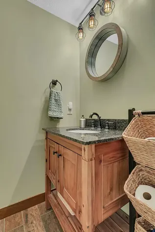 3373 Couchtown Path Rosemount MN 55068