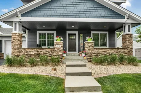 3373 Couchtown Path Rosemount MN 55068