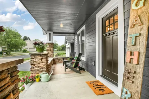 3373 Couchtown Path Rosemount MN 55068