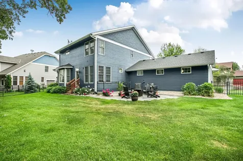 3373 Couchtown Path Rosemount MN 55068