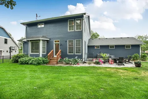 3373 Couchtown Path Rosemount MN 55068