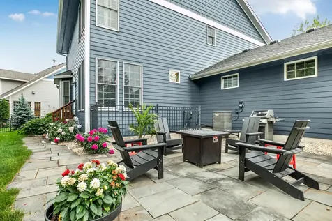 3373 Couchtown Path Rosemount MN 55068