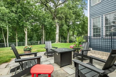 3373 Couchtown Path Rosemount MN 55068