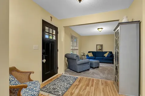 3373 Couchtown Path Rosemount MN 55068