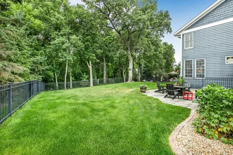 3373 Couchtown Path Rosemount MN 55068