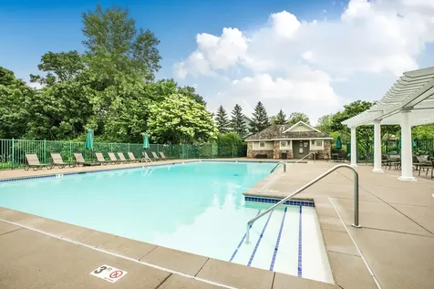 3373 Couchtown Path Rosemount MN 55068